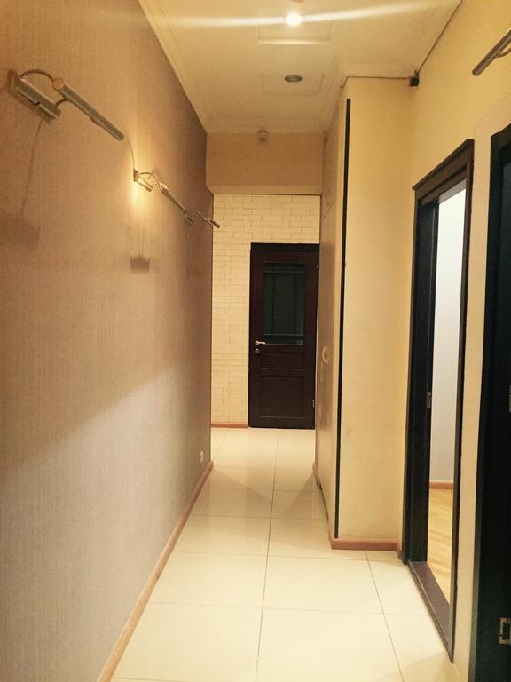 Sweet Home Apartment Tbilisi ห้อง รูปภาพ