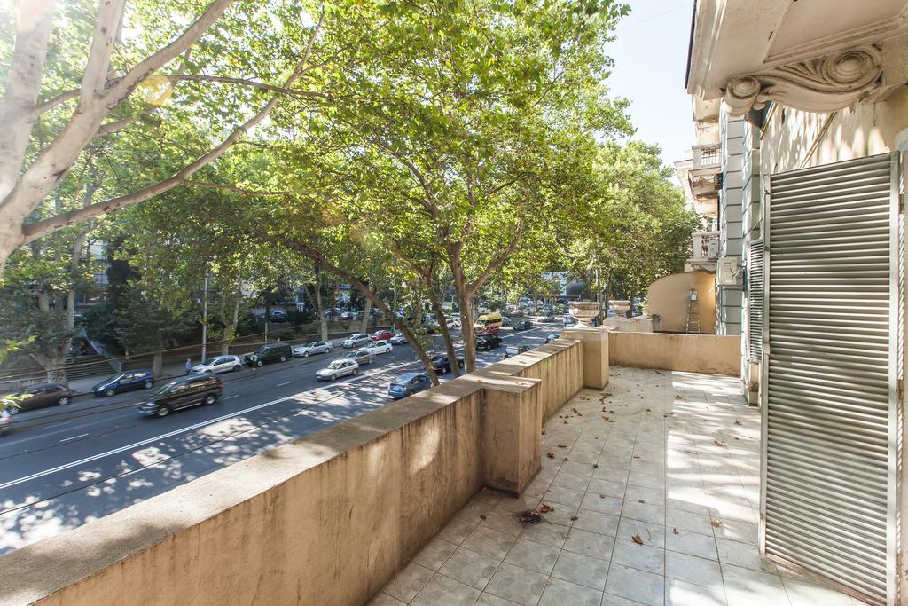 Sweet Home Apartment Tbilisi ห้อง รูปภาพ