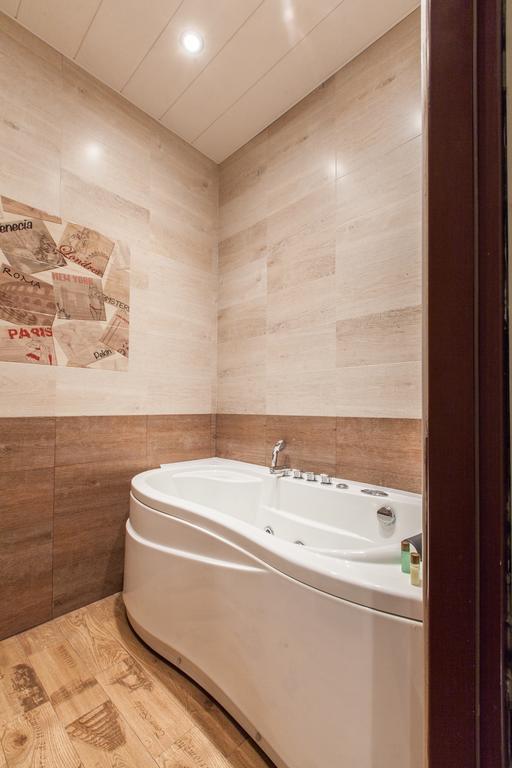 Sweet Home Apartment Tbilisi ห้อง รูปภาพ