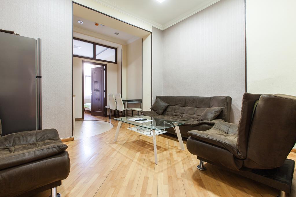 Sweet Home Apartment Tbilisi ห้อง รูปภาพ