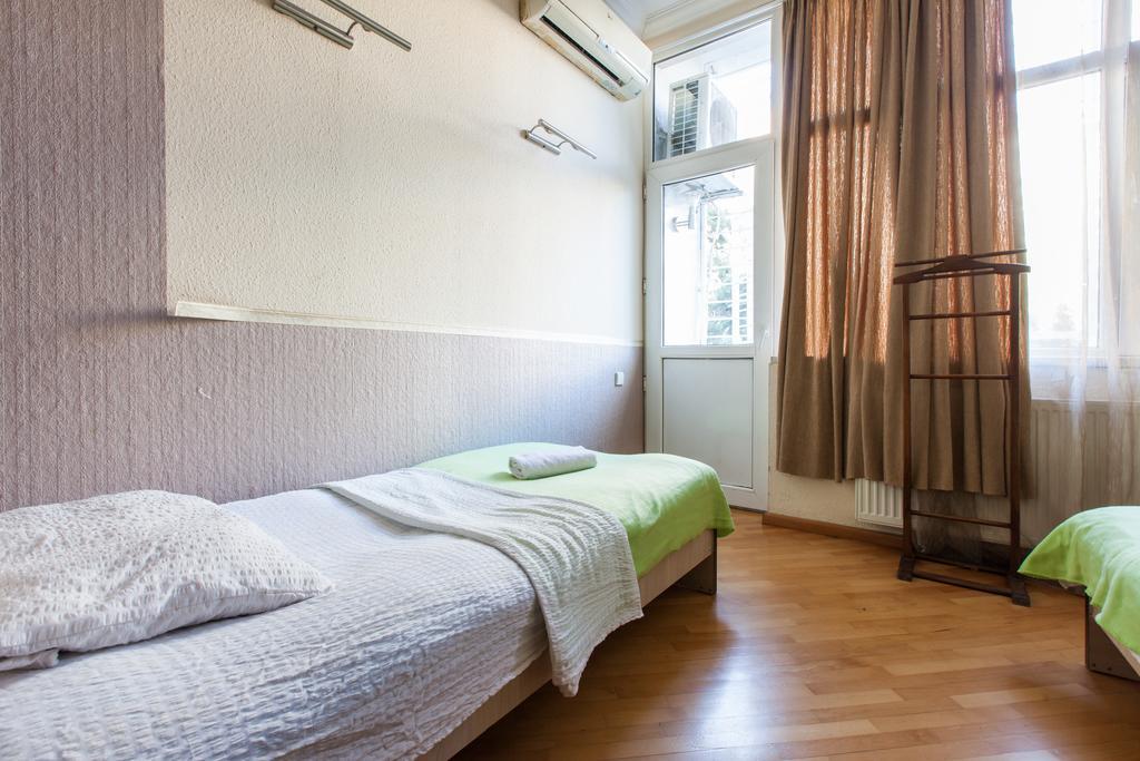 Sweet Home Apartment Tbilisi ห้อง รูปภาพ