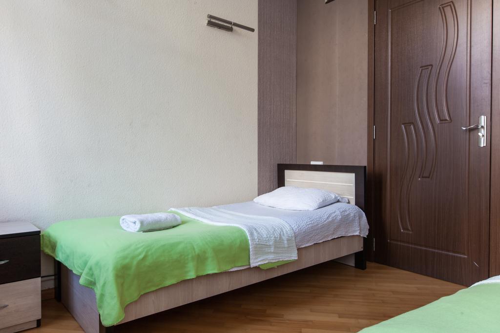 Sweet Home Apartment Tbilisi ห้อง รูปภาพ