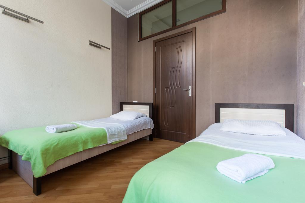 Sweet Home Apartment Tbilisi ห้อง รูปภาพ