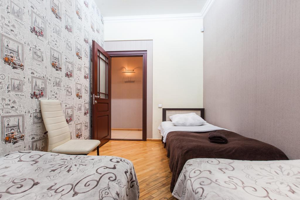 Sweet Home Apartment Tbilisi ห้อง รูปภาพ