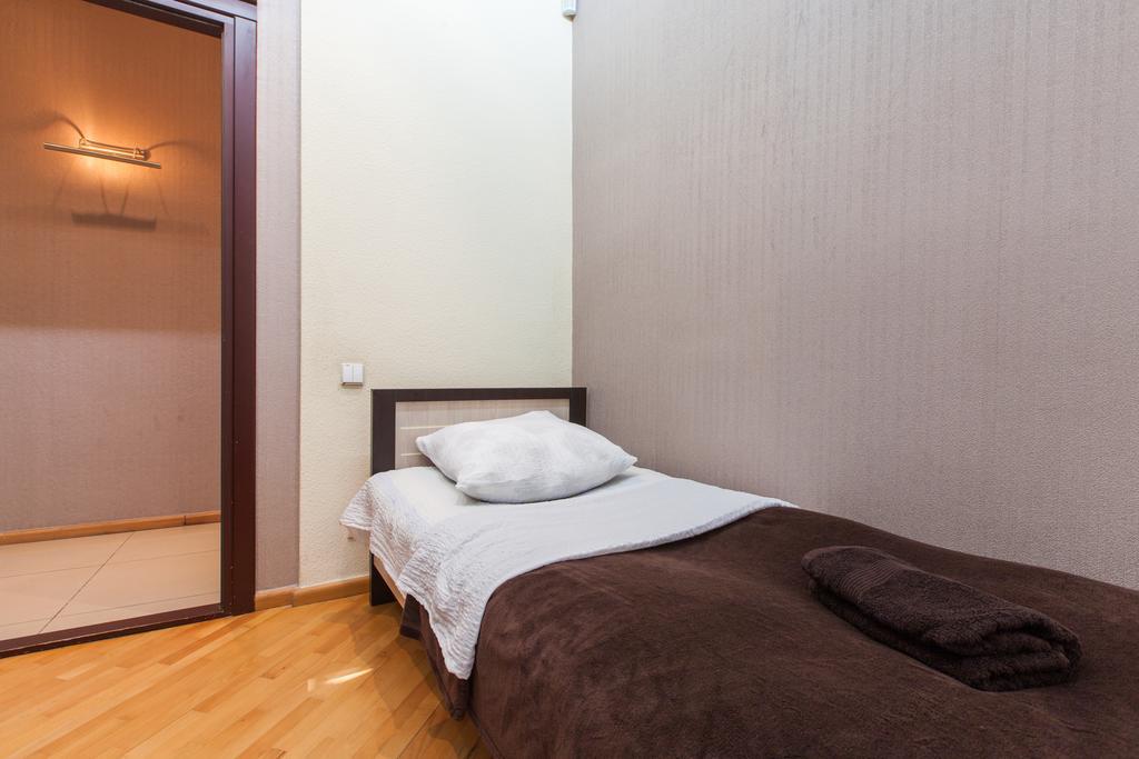 Sweet Home Apartment Tbilisi ห้อง รูปภาพ