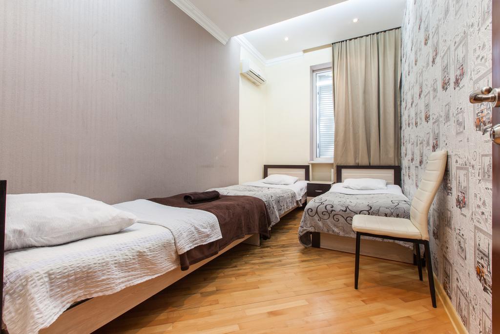 Sweet Home Apartment Tbilisi ห้อง รูปภาพ