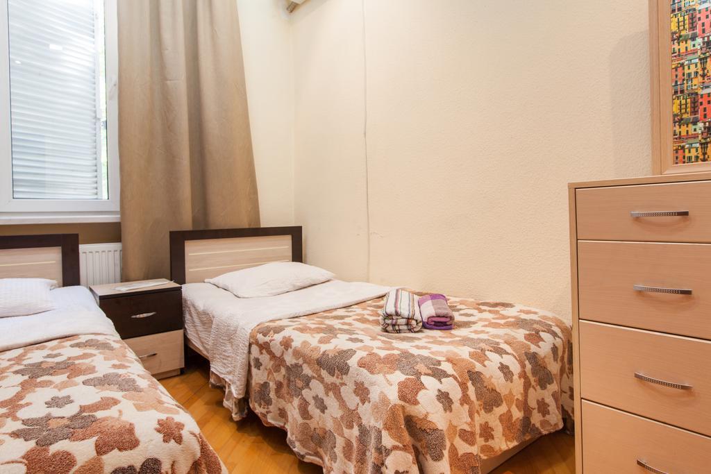Sweet Home Apartment Tbilisi ห้อง รูปภาพ