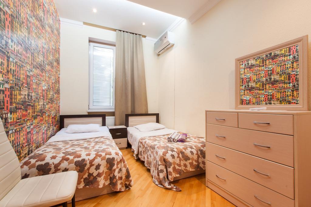 Sweet Home Apartment Tbilisi ห้อง รูปภาพ