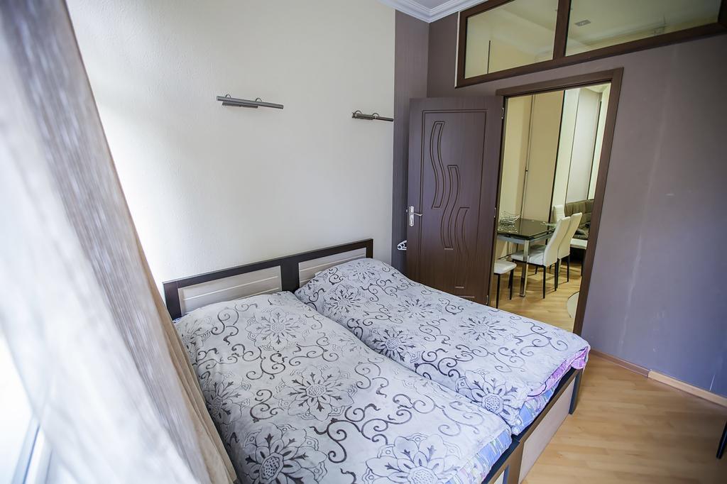 Sweet Home Apartment Tbilisi ห้อง รูปภาพ
