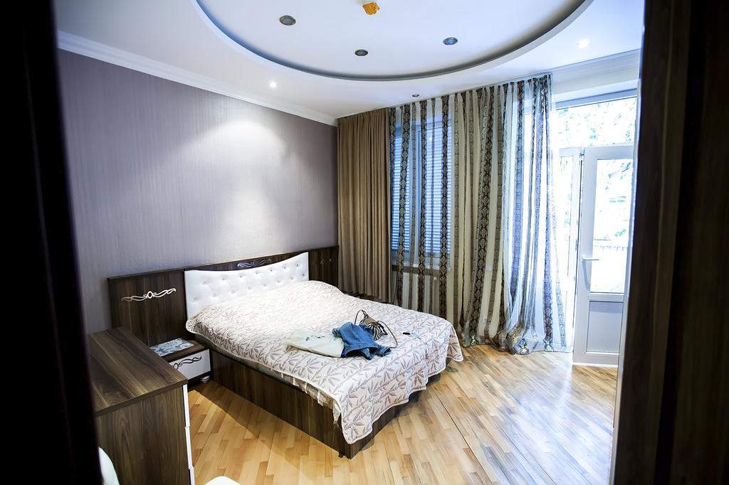 Sweet Home Apartment Tbilisi ห้อง รูปภาพ