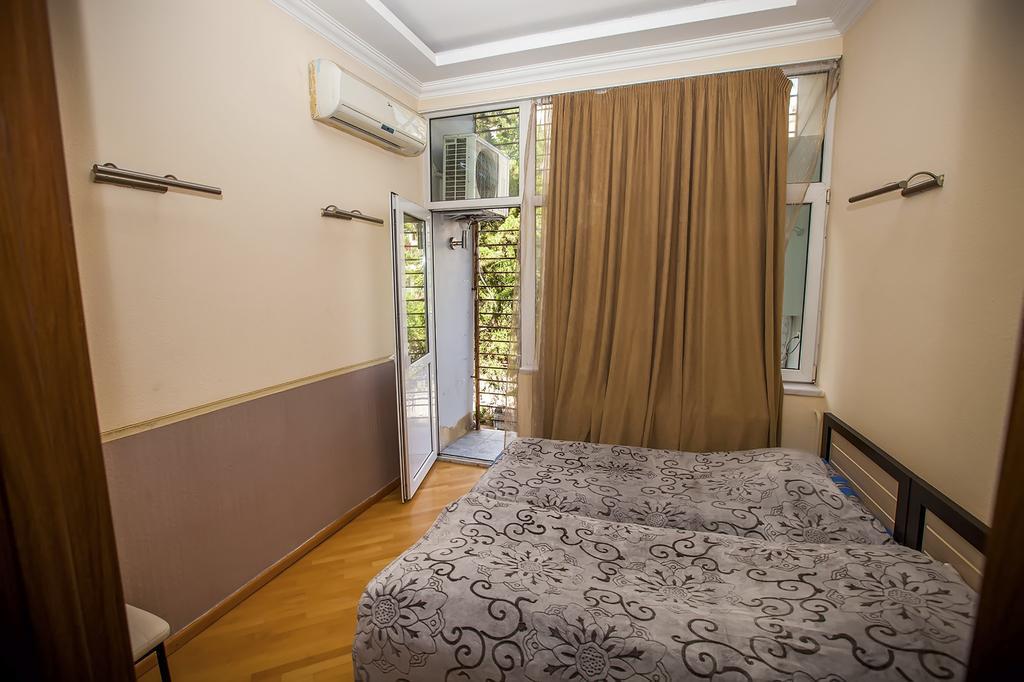 Sweet Home Apartment Tbilisi ห้อง รูปภาพ